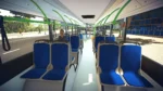 Игра Bus Simulator 16 – Gold Edition (Steam; Mac, PC; Регион активации Страны СНГ)