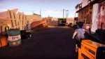 Игра Road 96 (Steam; PC; Регион активации РФ+Страны СНГ)