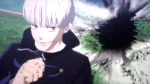 Игра Jujutsu Kaisen Cursed Clash – Ultimate Edition (Steam; PC; Регион активации РФ+Страны СНГ)