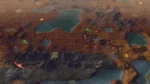 Игра Sid Meier’s Civilization® VI: Anthology (Steam; Mac; Регион активации CIS without RU+BY)