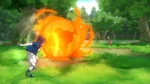 Игра Naruto Shippuden Ultimate Ninja STORM 1 HD (Steam; PC; Регион активации РФ+Страны СНГ)