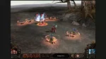 Игра Etherlords Bundle (Steam; PC; Регион активации РФ+Страны СНГ)