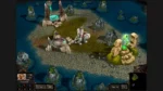 Игра Etherlords Bundle (Steam; PC; Регион активации РФ+Страны СНГ)