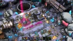 Игра Prime World: Defenders (Steam; PC; Регион активации РФ+Страны СНГ)