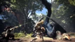 Игра MONSTER HUNTER: WORLD: Iceborne (Steam; PC; Регион активации РФ+Страны СНГ)