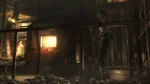 Игра Resident Evil 0 (Steam; PC; Регион активации РФ+Страны СНГ)