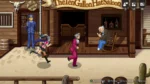 Игра Ace Attorney Investigations Collection (Steam; PC; Регион активации РФ+Страны СНГ)
