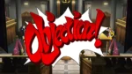 Игра Ace Attorney Anthology (Steam; PC; Регион активации РФ+Страны СНГ)