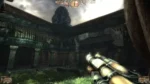 Игра Painkiller: Recurring Evil (LATAM) (Steam; PC; Регион активации LATAM)