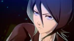 Игра BLEACH Rebirth of Souls — Ultimate Edition (Steam; PC; Регион активации РФ+Страны СНГ)