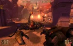 Игра Painkiller Overdose (LATAM) (Steam; PC; Регион активации LATAM)