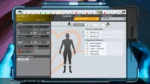 Игра Ambulance Life: A Paramedic Simulator (Steam; PC; Регион активации РФ+Страны СНГ)