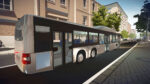 Игра Bus Simulator 16 (Steam; Mac, PC; Регион активации Страны СНГ)