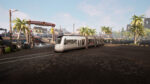Игра Bus Simulator 21 Next Stop – Official Tram Extension (Steam; PC; Регион активации Страны СНГ)