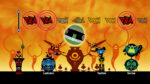 Игра PATAPON 1+2 REPLAY (Steam; PC; Регион активации РФ+Страны СНГ)
