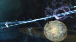 Игра Sins of a Solar Empire®: Rebellion (Steam; PC; Регион активации РФ+Страны СНГ)