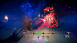 Игра Wardrum – Rhythm Master Edition (Steam; PC; Регион активации RU+CIS+TR)