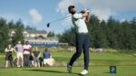 Игра PGA TOUR 2K25 — Legend Edition Year 2 (Steam; PC; Регион активации РФ+Страны СНГ)