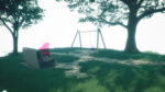Игра The Gap (Steam; PC; Регион активации Весь Мир)
