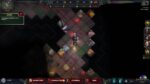 Игра The Dead Await (Steam; PC; Регион активации РФ+Страны СНГ)