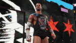 Игра WWE 2K25 – Deadman Edition Pre-Purchase (Steam; PC; Регион активации РФ+Страны СНГ)