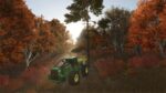 Игра Farming Simulator 25 – Highlands Fishing Edition (Steam; Mac, PC; Регион активации РФ+Страны СНГ)