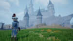 Игра The Bloodline (Steam; PC; Регион активации RU+CIS+TR+IN)