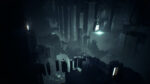 Игра HYPNOS (Steam; PC; Регион активации Весь Мир)