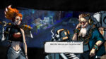 Игра Beat Slayer (Steam; PC; Регион активации Весь Мир)