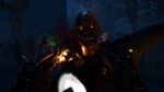 Игра Ultimate Zombie Defense 2 (Steam; PC; Регион активации Весь Мир)