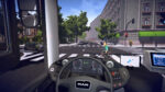 Игра Bus Simulator 16 – MAN Lion’s City A 47 M (Steam; Mac, PC; Регион активации Страны СНГ)