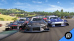 Игра Forza Horizon 6: Premium Edition (Xbox; Регион активации Весь Мир)