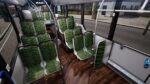 Игра Bus Simulator 18 — MAN Interior Pack 1 (Steam; PC; Регион активации Страны СНГ)