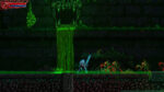 Игра Slain: Back from Hell (Steam; PC, Mac, Linux; Регион активации РФ+Страны СНГ)