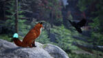 Игра Spirit of the North 2 (Steam; PC; Регион активации РФ+Страны СНГ)