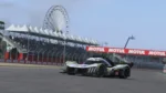 Игра Le Mans Ultimate – 2024 Pack 1 (Steam; PC; Регион активации Весь Мир)