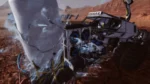 Игра Occupy Mars: The Game (Steam; PC; Регион активации Весь Мир)