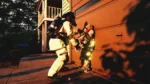 Игра Firefighting Simulator: Ignite — Fire Station Companion Pack (Steam; PC; Регион активации CIS without BY)