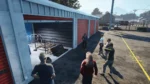 Игра Storage Hunter Simulator (Steam; PC; Регион активации CIS without BY)