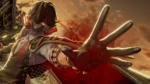 Игра CODE VEIN (Steam; PC; Регион активации РФ+Страны СНГ)