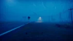 Игра Road 96 (Steam; PC; Регион активации РФ+Страны СНГ)