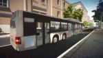 Игра Bus Simulator 16 – Gold Edition (Steam; Mac, PC; Регион активации Страны СНГ)