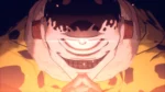 Игра Jujutsu Kaisen Cursed Clash – Ultimate Edition (Steam; PC; Регион активации РФ+Страны СНГ)
