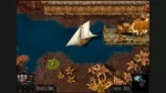 Игра Etherlords II (Steam; PC; Регион активации РФ+Страны СНГ)