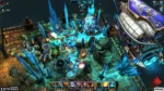 Игра Prime World: Defenders (Steam; PC; Регион активации РФ+Страны СНГ)