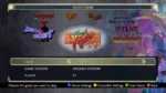 Игра Capcom Beat ‘Em Up Bundle (Steam; PC; Регион активации РФ+Страны СНГ)