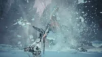 Игра MONSTER HUNTER: WORLD: Iceborne – Master Edition Digital Deluxe (Steam; PC; Регион активации РФ+Страны СНГ)