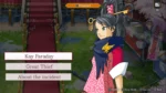 Игра Ace Attorney Investigations Collection (Steam; PC; Регион активации РФ+Страны СНГ)