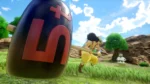 Игра ONE PIECE ODYSSEY (Steam; PC; Регион активации РФ+Страны СНГ)