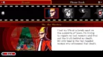 Игра Ghost Trick: Phantom Detective (Steam; PC; Регион активации РФ+Страны СНГ)